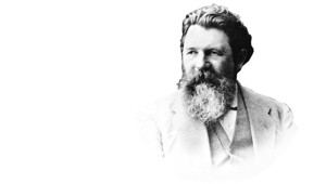 Голодающее Поволжье на фотографиях&nbsp; Максима Петровича Дмитриева&nbsp;