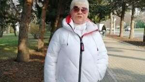 Кубанская пенсионерка, которую за комментарий засудил чиновник, намерена взыскать с него 3 млн рублей