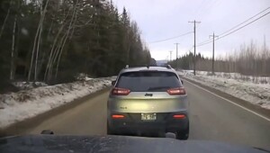 Вместо 1000 слов и просьб остановиться