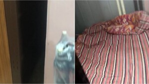 Сотрудники КБ нашли способ спрятаться от камер