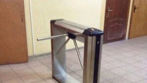 Скрины из соцсетей