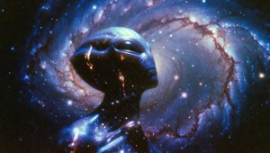 Астрофизик Джонти Хорнер: инопланетяне почти наверняка есть — но они слишком далеко