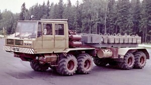 АвтоВсячина