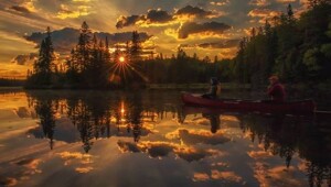 Эмоциональные фото-12