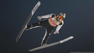 Каждый дополнительный сантиметр имеет значение