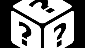 Псевдоуфологическая история, которая потрясла мир (часть 3)