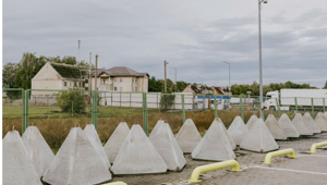 Блокада Калининграда: в НАТО смоделировали собственный геополитический кошмар