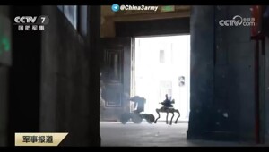 Дурак ничему не учится. Умный учится на своих ошибках. Мудрый - на чужих