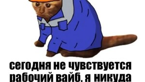 Зумеры оказались глупее и ленивее миллениалов