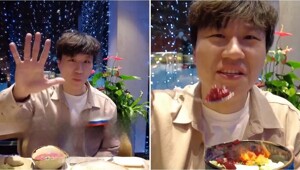 Китаец рассказал, какие русские блюда особенно любят в Китае