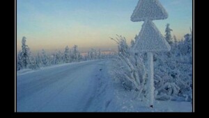 Забавные  демотиваторы на злобу дня