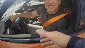 Решение суда по делу о хитром водителе и езду без номеров