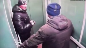 Боксер избил парня с ДЦП в Барнауле