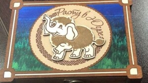 В ХМАО перестали вручать подарки новорождённым детям мигрантов