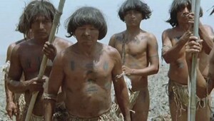 Суд за слишком реалистичное кино: как «Ад каннибалов» довёл режиссёра до обвинений в убийстве