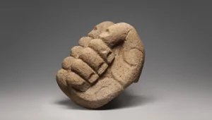 20 посланий из глубин истории, которые мир только пытается прочесть