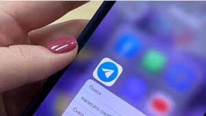 Роскомнадзор - мастер по обучению населения использованию ВПН