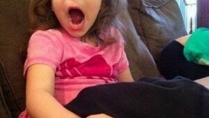 Эмоциональные фото-15