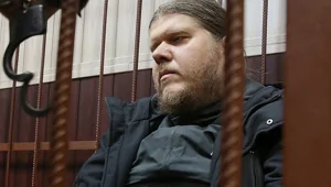 По объёмам конфискованных средств бог Кузя остается самым богатым главой секты в истории современной России