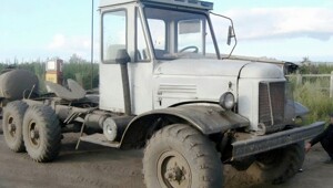 АвтоВсячина