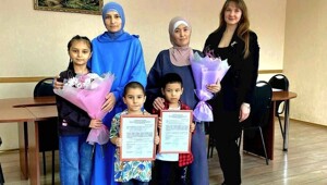 Следственный комитет проверит законность выдачи жилищного сертификата семье приезжих в Пензенской области