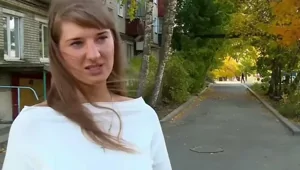 Мэр Сердобска уволилась после скандала с жилищными сертификатами