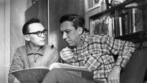 17 снимков, остановивших время