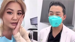 Стоматолог раскрыл неожиданный профессиональный «секрет», о котором пациенты даже не догадываются