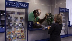 Почта на грани коллапса: массовый отток сотрудников приводит к задержкам отправлений