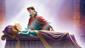 Несколько увлекательных фактов о популярной сказке «Спящая красавица»