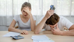 Бедность в крови или почему гены депрессии мешают нам копить деньги