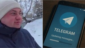 Сколько стоит замедлить Телеграмм?