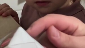 Хитренький маркетинг во благо