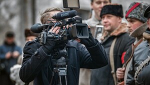 Объектив в объективе-1