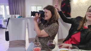 Объектив в объективе-2