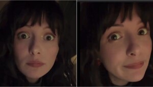 Почему российские студии отстают от мировых анимационных проектов