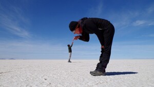 На общую тему&nbsp;