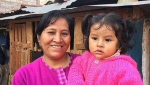 Инки. Цивилизация которой не стало