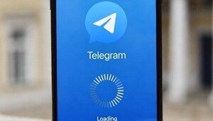 В Госдуме рассказали, когда РКН снимет ограничения с Telegram
