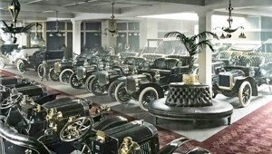 АвтоВсячина