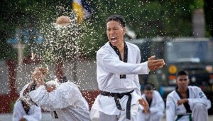 На общую тему&nbsp;