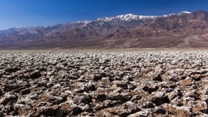 Гольф-клуб Дьявола