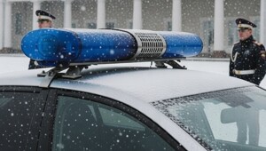 В Туле толпа цыган четыре часа заставляла сотрудников скорой помощи реанимировать умершего родственника