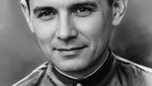 Немецкий солдат-Герой Советского Союза