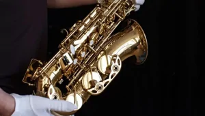 10 изобретений, названных в честь их создателей