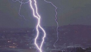 На общую тему&nbsp;