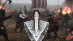 Всё вразнобой&nbsp;