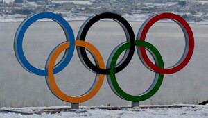 Российским спортсменам не подарили эксклюзивные смартфоны от спонсора Олимпиады