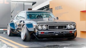 АвтоВсячина