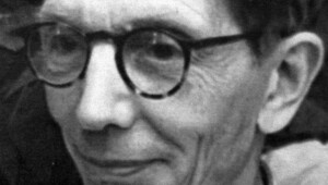 Сергей Сергеевич Юдин-выдающийся хирург